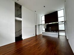 The Oliv (D10), Apartment #436899151